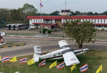 นักบินตร.รับจ็อบสายการบินพาณิชย์บินตปท.ได้เหรอ…