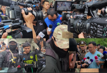 “นรม.–ผบ.ตร.” ลุยจุดสังหาร“แก๊งไอ้ป๋อง”ฆ่าฝัง 5 ศพ-ฝากขัง4ทมิฬ