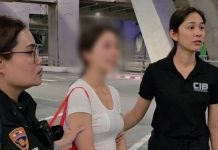 ป.ตะครุบคาสนามบินแม่เล้าจีนหนีคดีซุกไทย