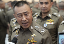 ผบ. ตร.เข้มสั่งหัวปิงปองงดใส่โม่ง-งานสอบสวนยึดข้อเท็จจริง 100% ไม่มุ่งทำสำนวนฟ้อง