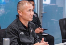 ระบาดหนักวันเดียวสูญ 4.4 ล้าน ACSC เตือนภัยมิจฉาชีพอ้างการไฟฟ้า-ประปา ส่ง SMS หลอกโหลดแอปฯ ดูดเงิน
