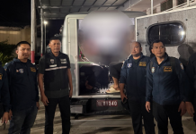 ไซเบอร์5 จับเว็บพนันออนไลน์สงขลา-หาดใหญ่เงินหมุนเวียน กว่า 379 ล้านบาท
